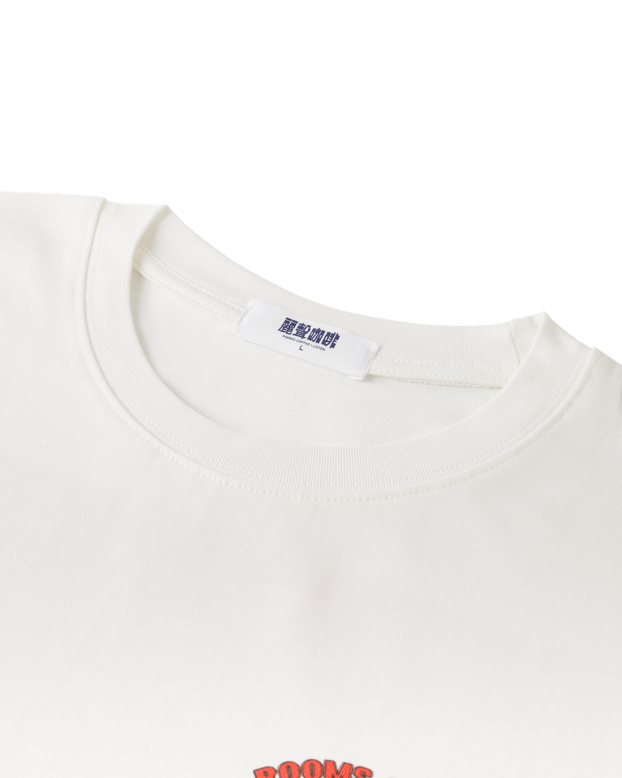 Snake Micky Tee