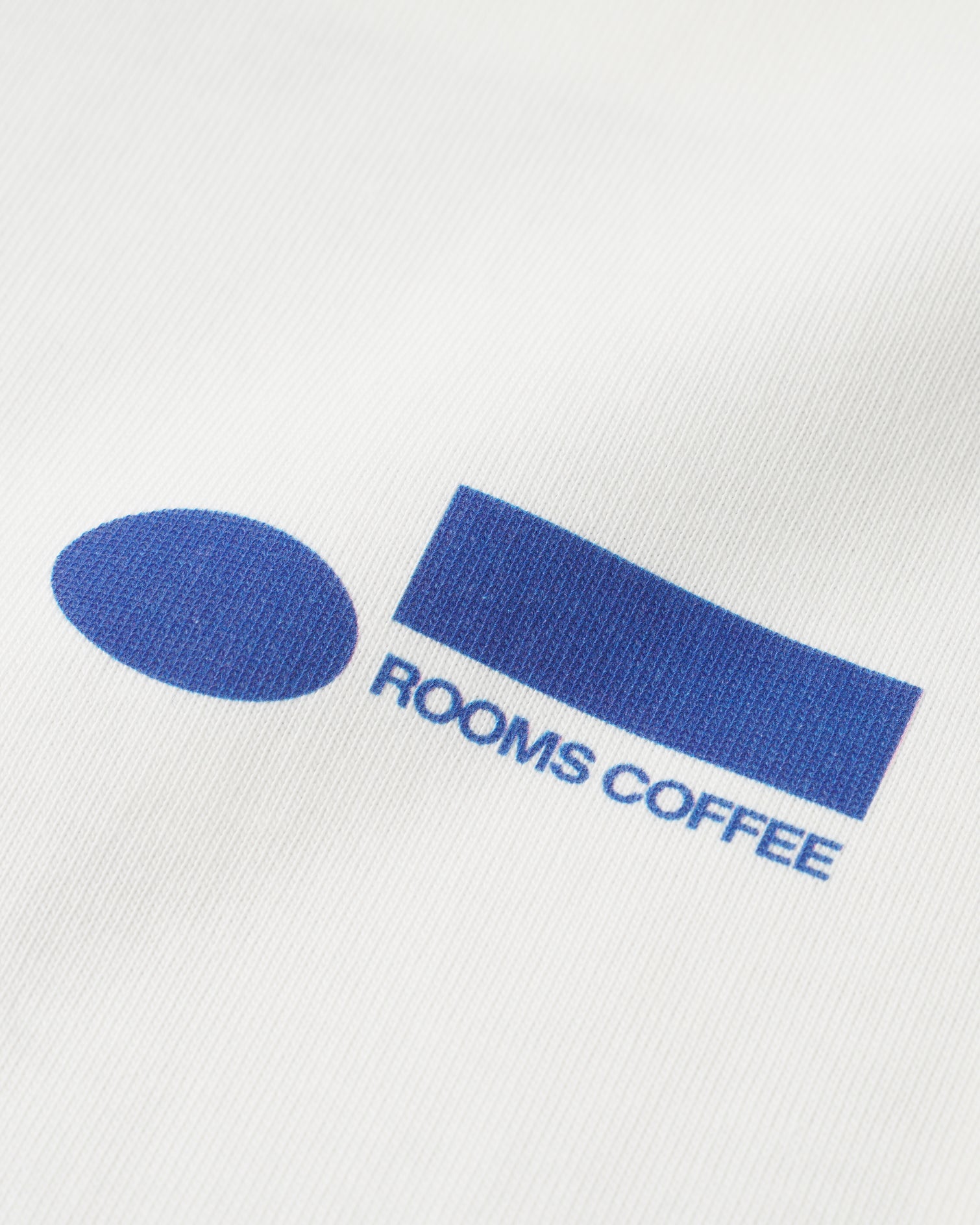 Blue Note Tee