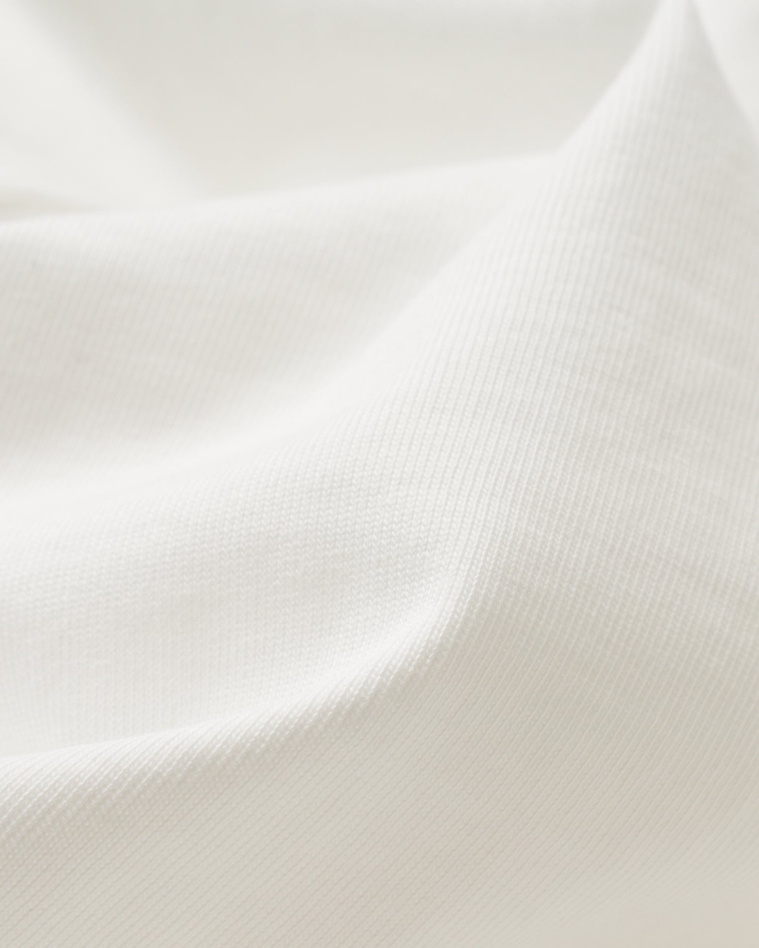Rooms Coffee | LISTEN Tee