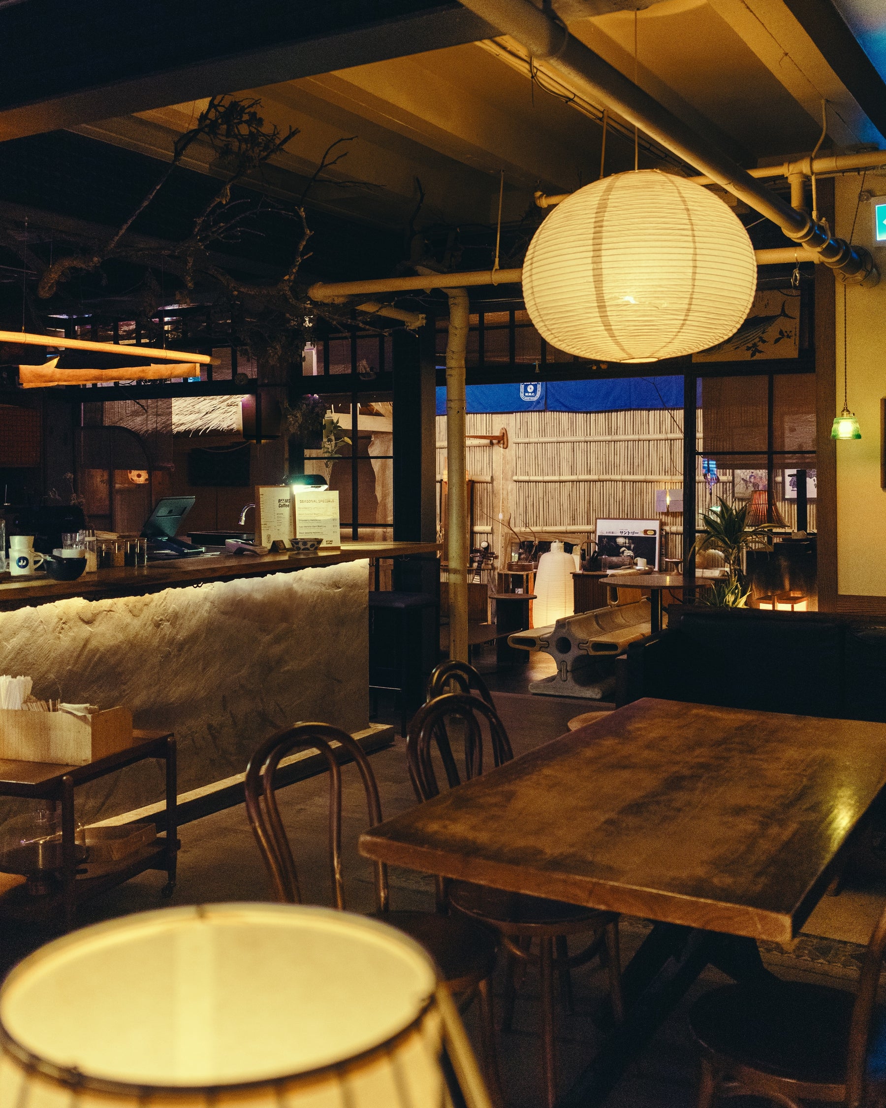 Rooms 915 Dupont