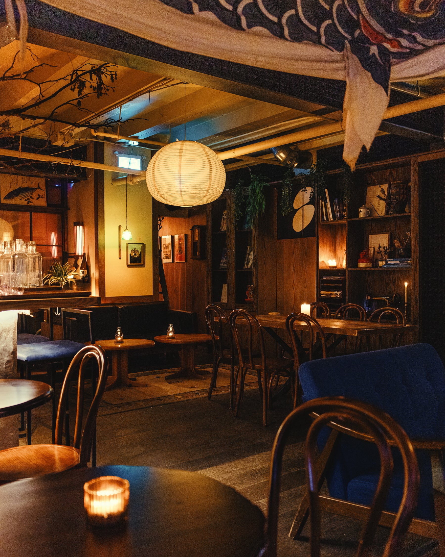 Rooms 915 Dupont