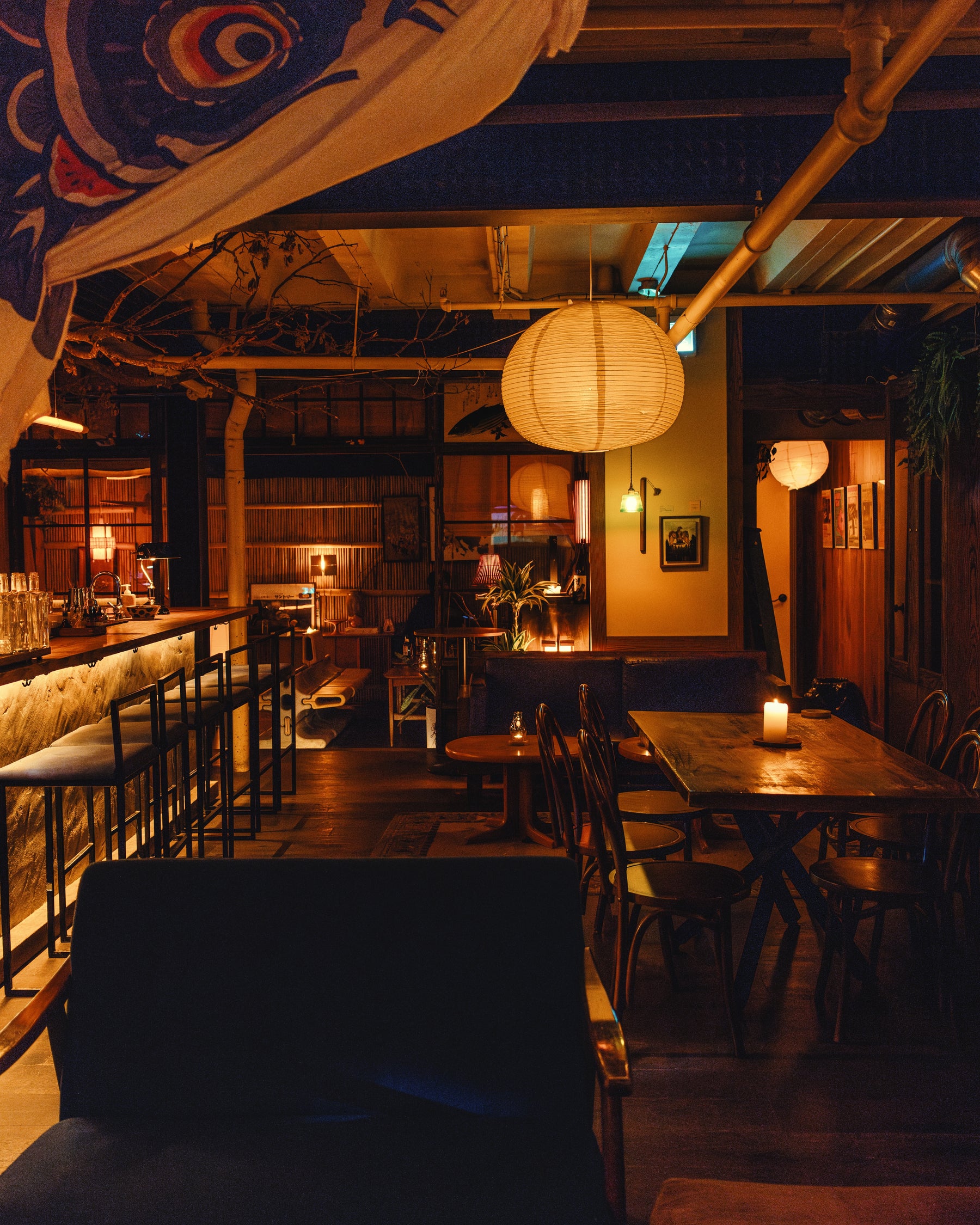 Rooms 915 Dupont