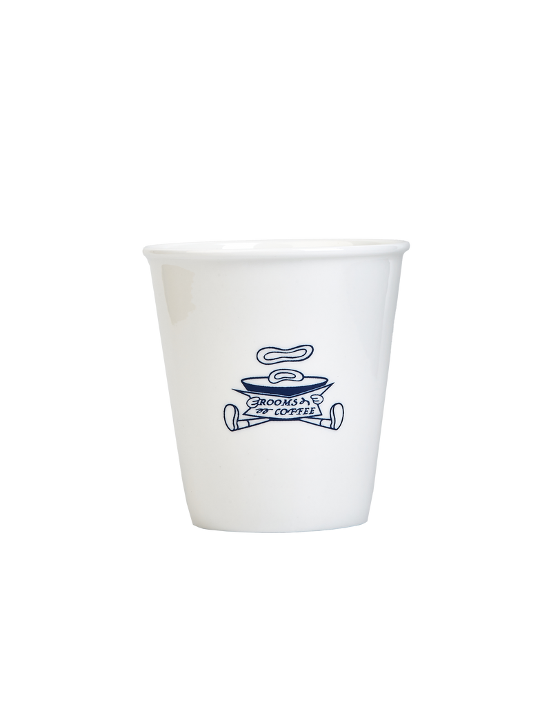 News Man Cup