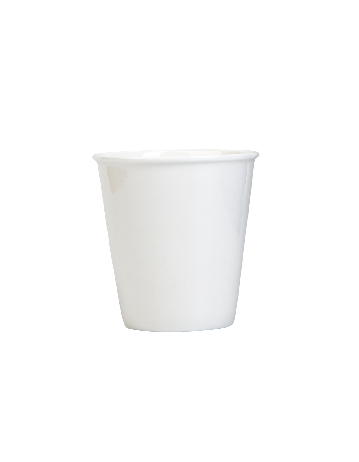 News Man Cup