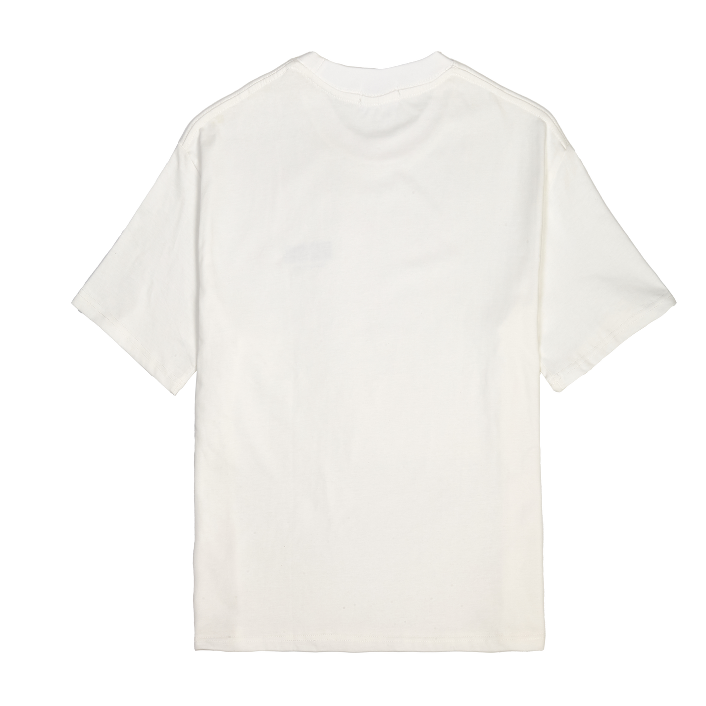 Rooms Coffee | LISTEN Tee