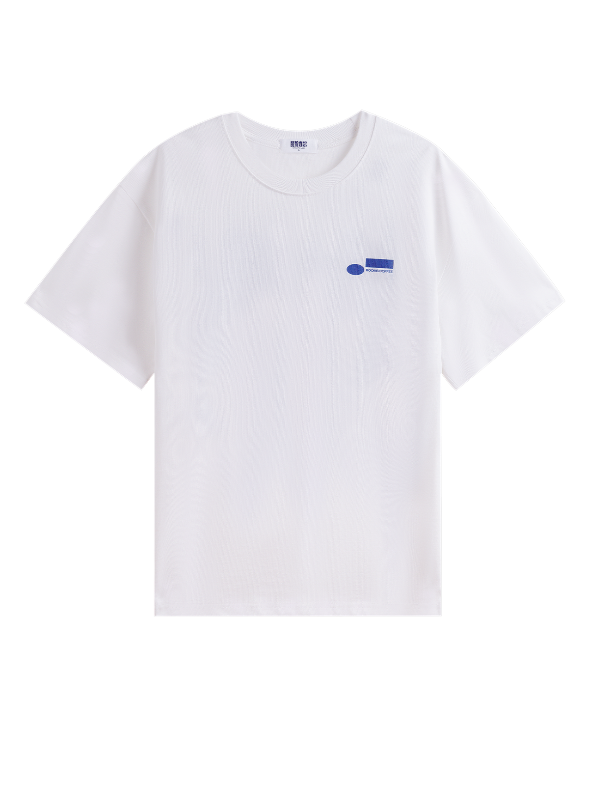Blue Note Tee