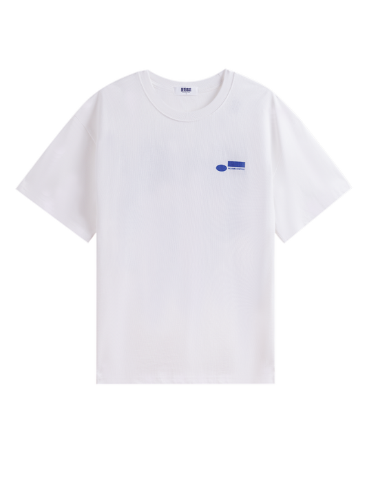 Blue Note Tee