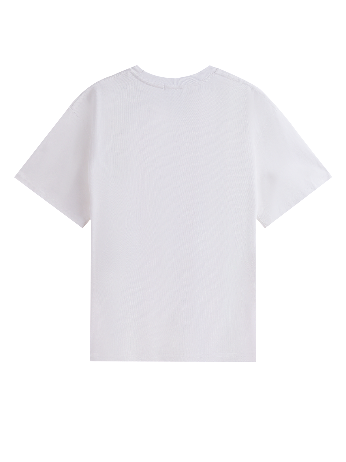 Rooms Coffee | LISTEN Tee